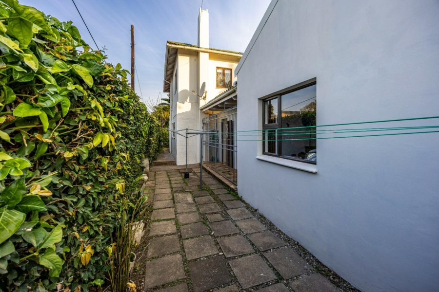 4 Bedroom Property for Sale in Gonubie Eastern Cape